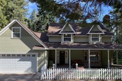 2116 Tanager Lane - Photo 1 of 1