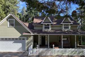 featured image of 2116 Tanager Lane