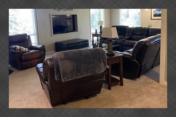 2116 Tanager Ln - Photo 6 of 21