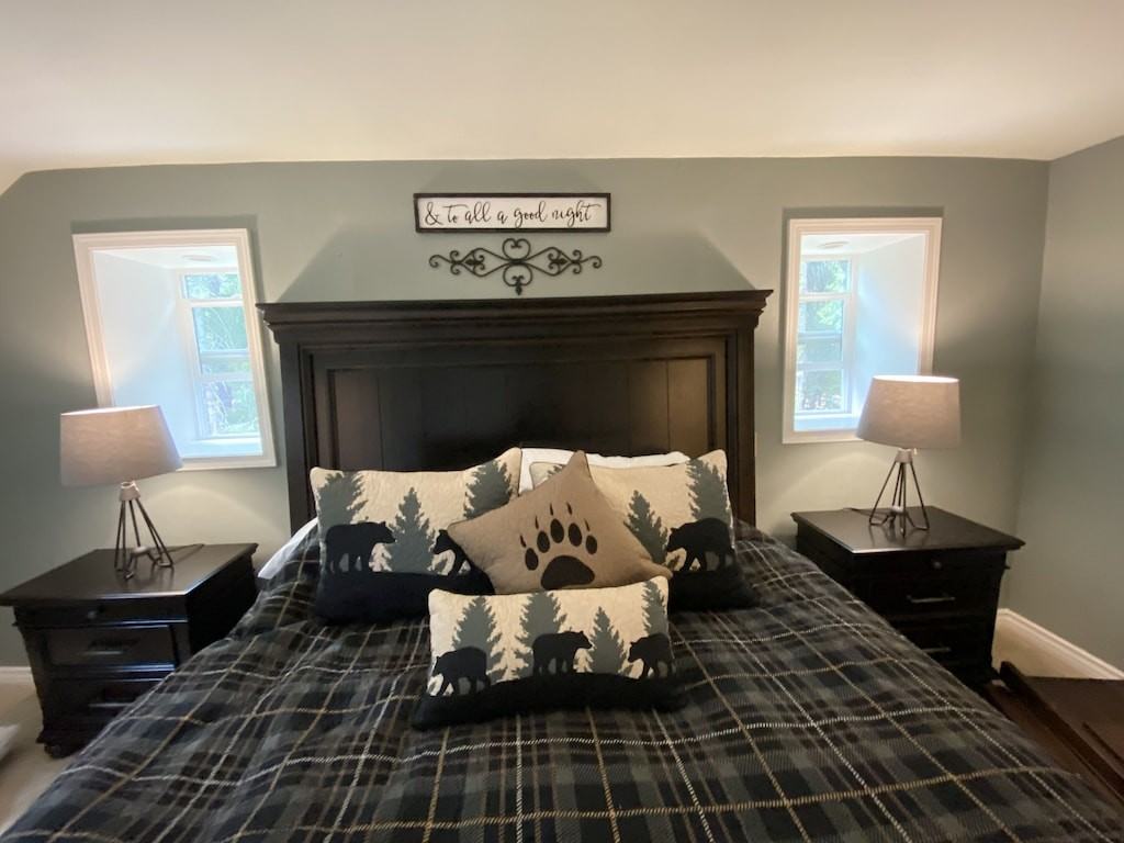 2116 Tanager Ln - Photo 7 of 21