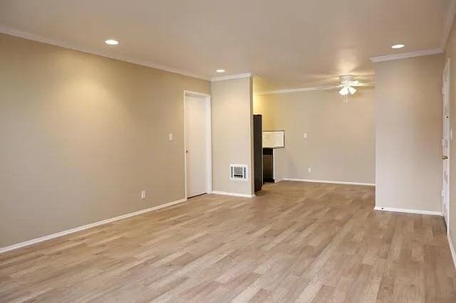 5512 Armitos Ave #33