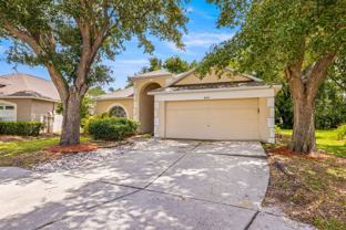 8433 Poydras Ln - Photo 1 of 1