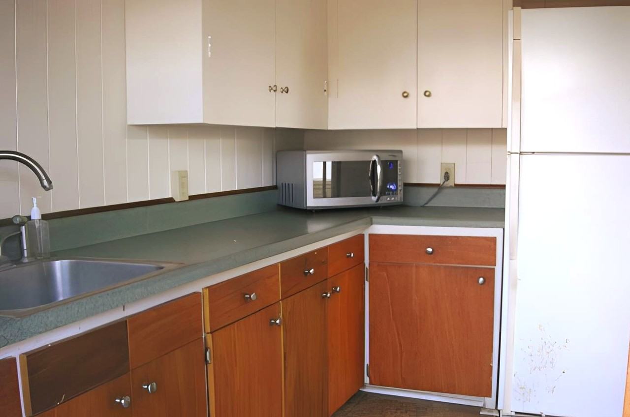 91-819 Peeone Pl #F - Photo 3 of 10