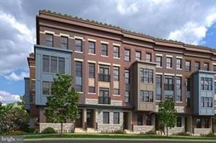 7221 Georgia Ave Nw #14A - Photo 1 of 1