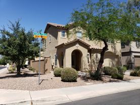 2492 S Sailors Ct - Photo 1 of 1