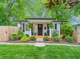 1413 Battery Dr - Photo 1 of 1