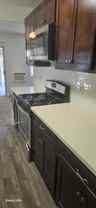 2515 E Ward Ter #D - Photo 1 of 1