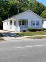 featured image of 1135 W Thomas St #NA