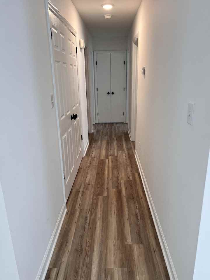 1135 W Thomas St #NA - Photo 7 of 13