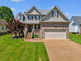 featured image of 4012 Kristen St #NA