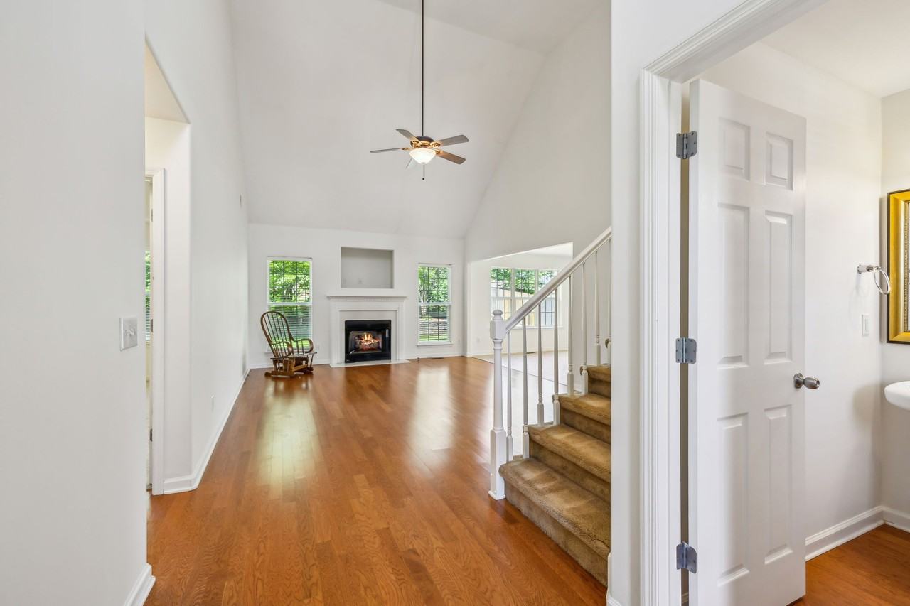 4012 Kristen St #NA - Photo 2 of 18