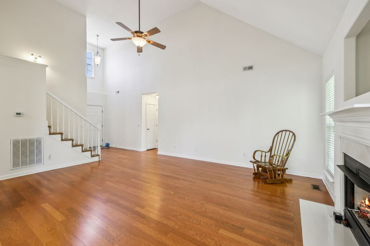 4012 Kristen St #NA - Photo 3 of 18