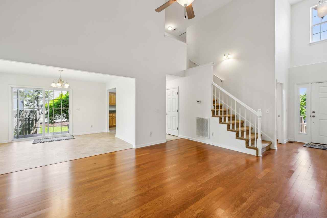 4012 Kristen St #NA - Photo 4 of 18