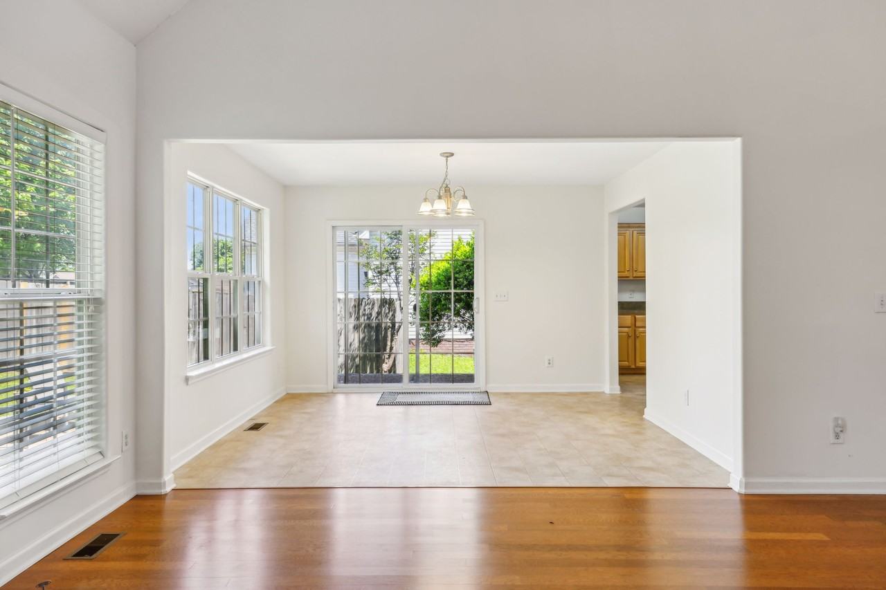 4012 Kristen St #NA - Photo 6 of 18