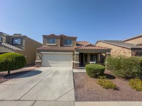 7588 W Charter Oak Rd - Photo 1 of 1