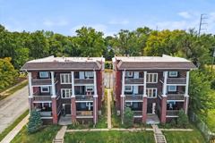 1123 E 28Th St - Photo 1 of 1