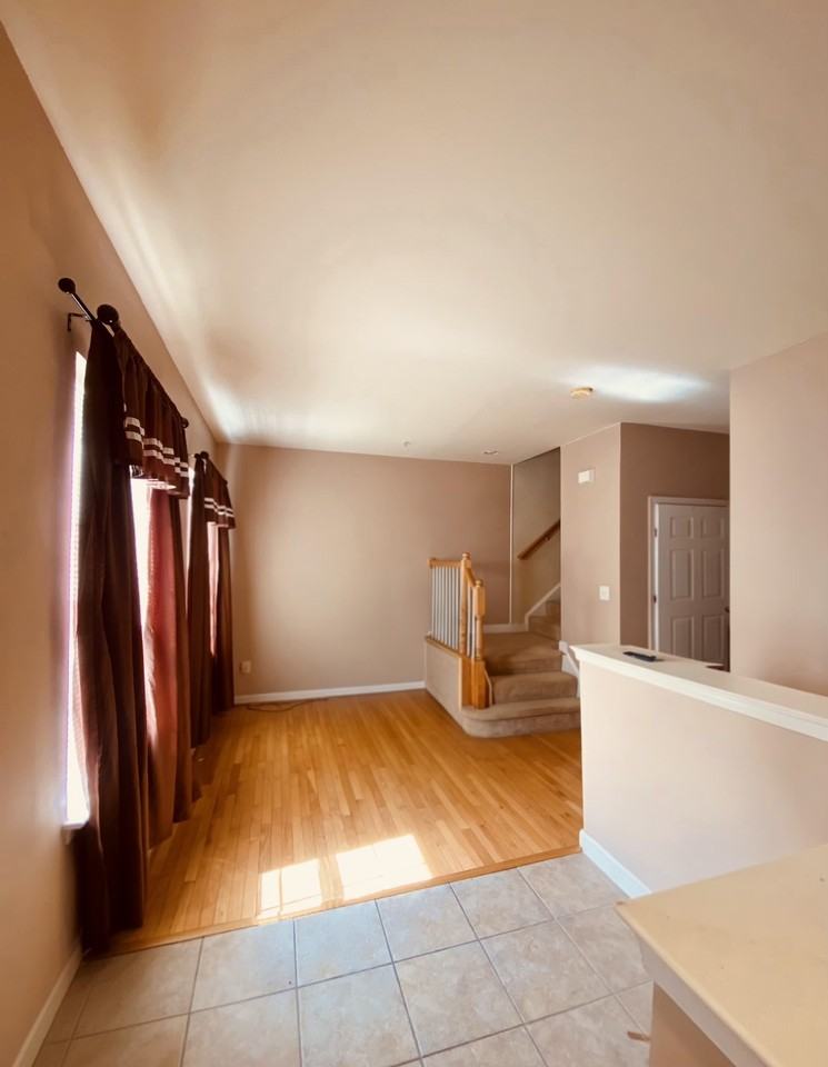 4208 Talmadge Cir - Photo 3 of 19