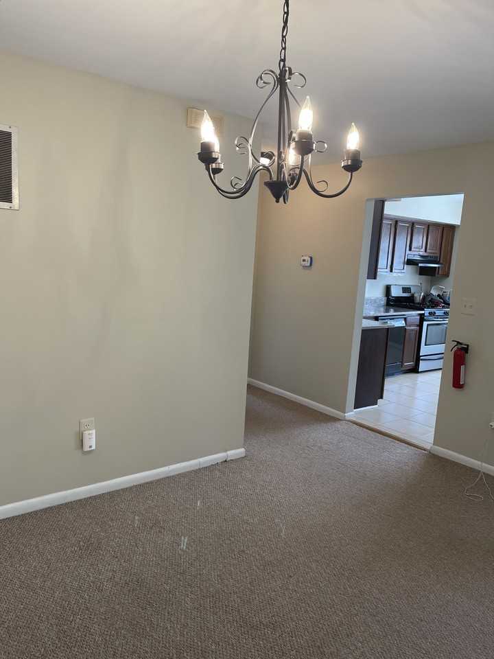 115 Cascade Ct #8 - Photo 6 of 20