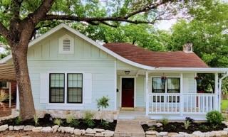 1050 W Coll St #NA - Photo 2 of 18