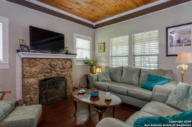 1050 W Coll St #NA - Photo 3 of 18