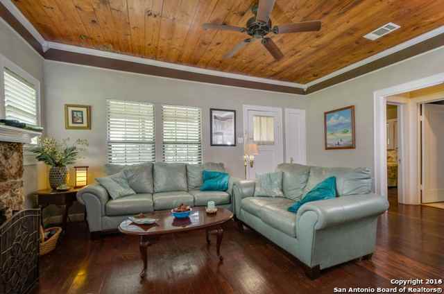 1050 W Coll St #NA - Photo 4 of 18