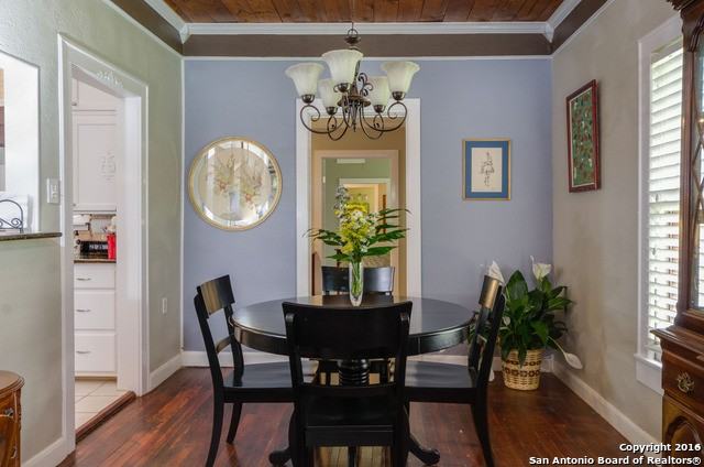 1050 W Coll St #NA - Photo 6 of 18