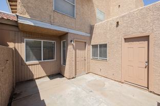 6944 W Monterosa Cir #1364 - Photo 1 of 1