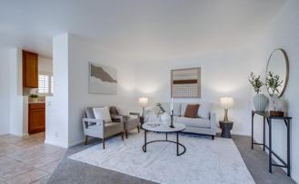 7310 Calle Cristobal - Photo 1 of 1
