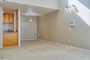 3300 Wolcott Cmn - Photo 1 of 1