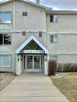 224 Columbia Blvd W - Photo 1 of 1