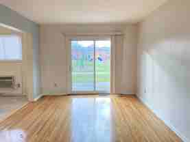 2602 Columbia Crt - Photo 1 of 1