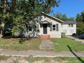 306 N Cliff St - Photo 1 of 1