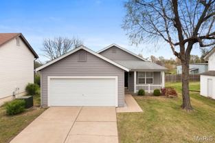 111 Aspencade Cir - Photo 1 of 1