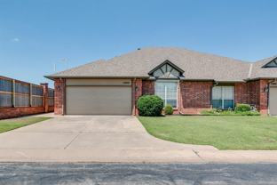13801 Edmond Gardens Dr - Photo 1 of 1