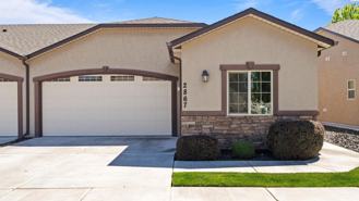 2867 S Dennis Pl - Photo 1 of 1