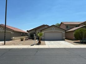 25805 W Kendall St - Photo 1 of 1