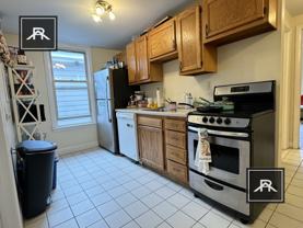 214 Freeman St #2 - Photo 1 of 1