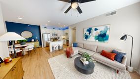 Remington Lake Apartments - Photo 1 of 1