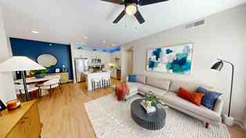 featured image of 11 Taylor Dr