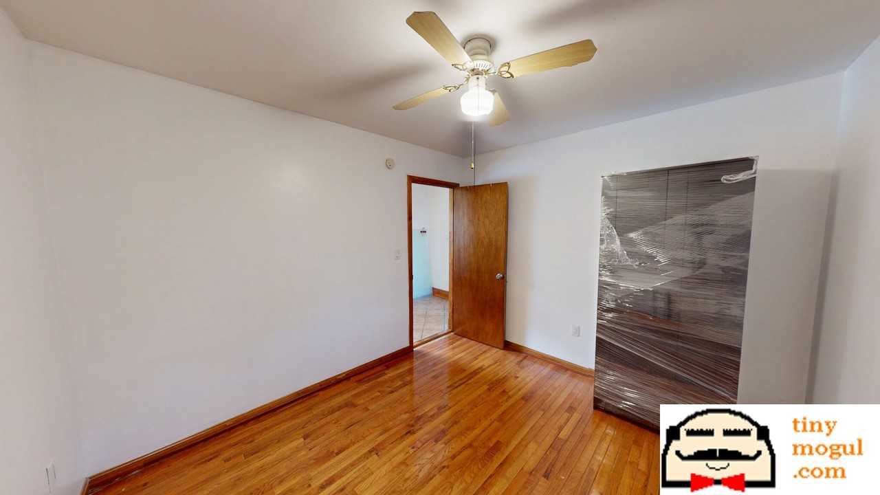 67 Gore St #2F - Photo 5 of 31