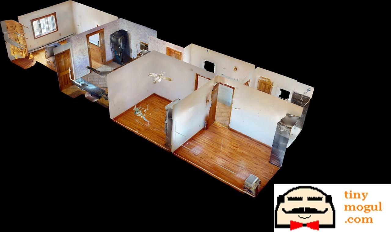 67 Gore St #2F - Photo 6 of 31