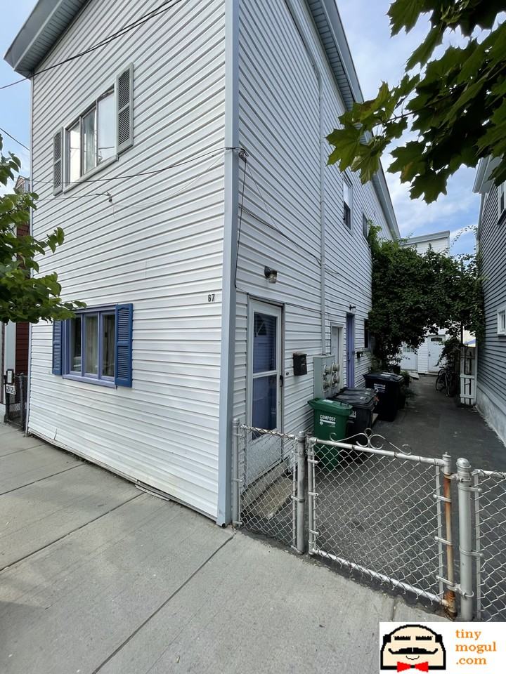67 Gore St #2F - Photo 7 of 31