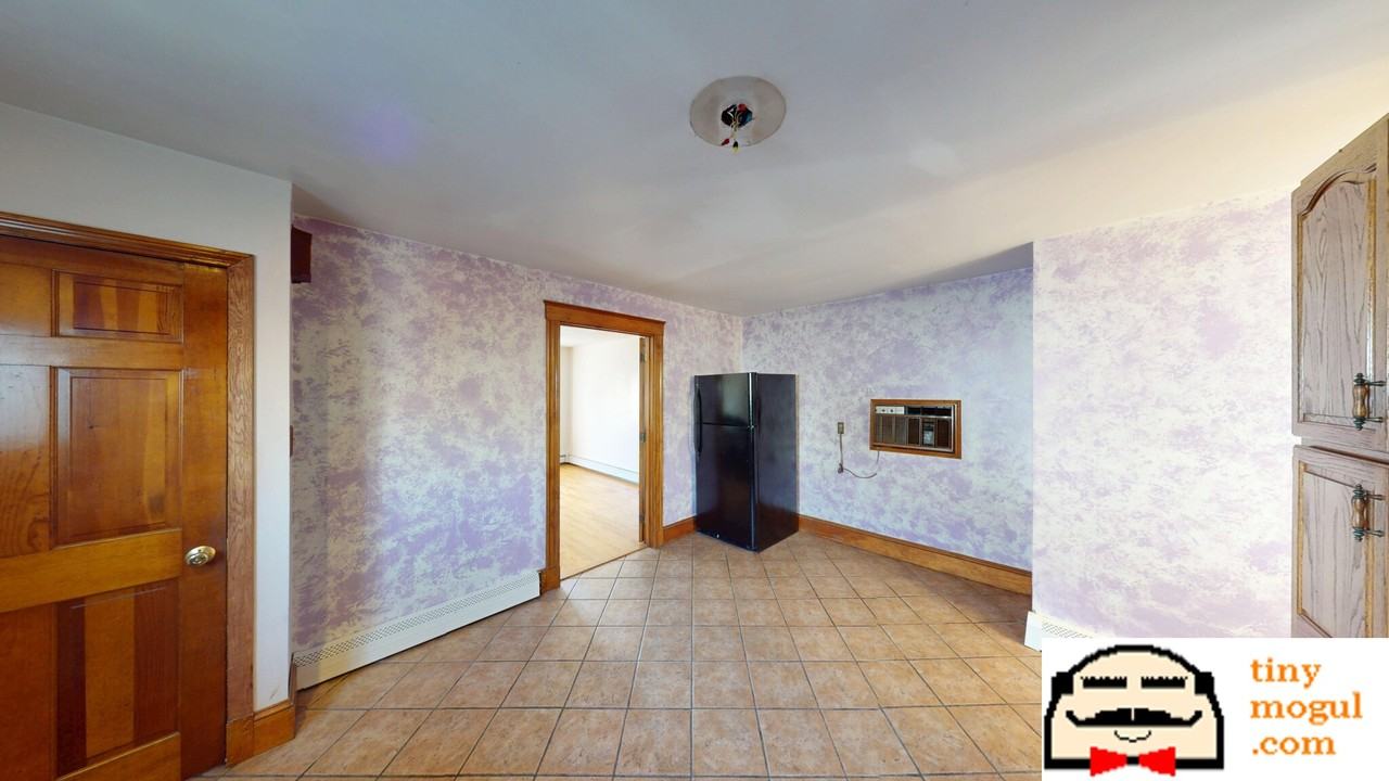 67 Gore St #2F - Photo 2 of 31