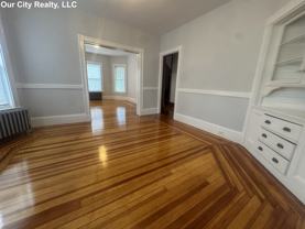 Willow Ave #2 - Photo 1 of 1