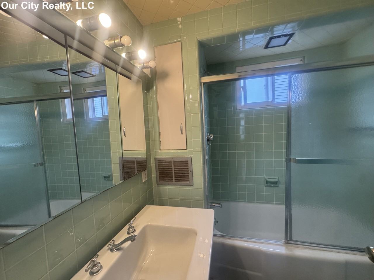 Willow Ave #2 - Photo 2 of 39