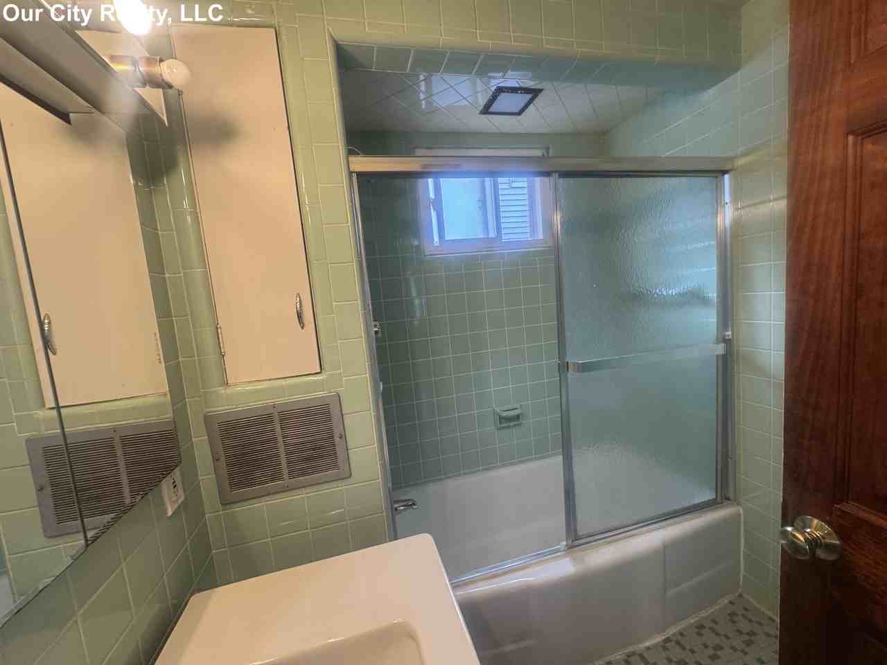 Willow Ave #2 - Photo 3 of 39