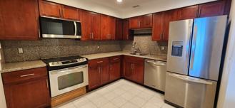 382 Ocean Ave #706 - Photo 1 of 1