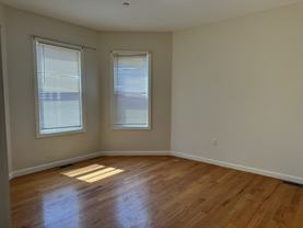 Harvard St #1 - Photo 1 of 1