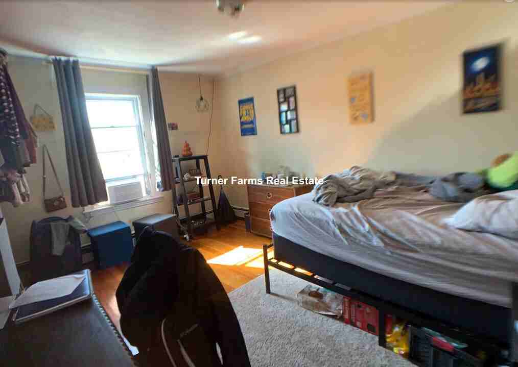 College Ave #3 - Photo 3 of 8