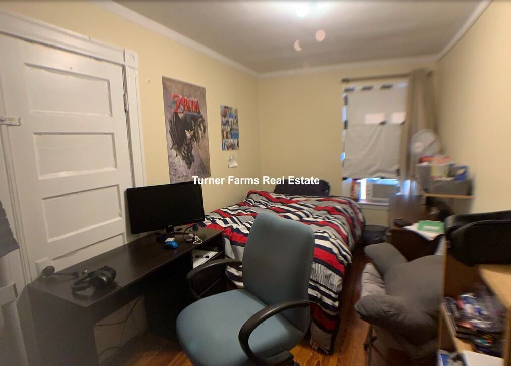 College Ave #3 - Photo 4 of 8